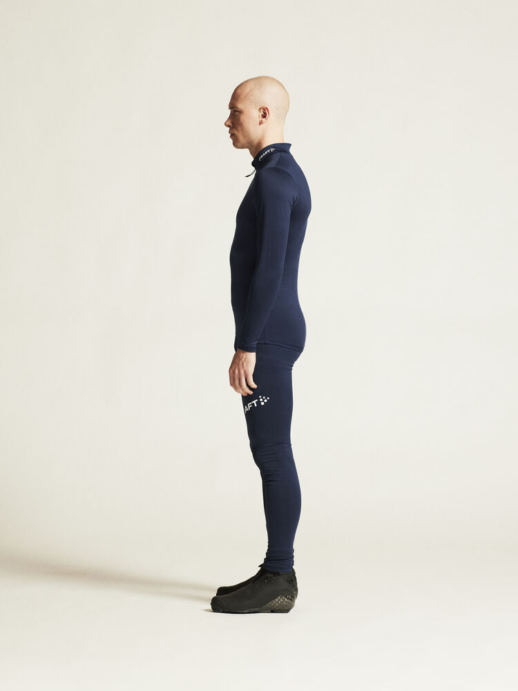 ADV Nordic Club Jersey M