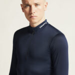 ADV Nordic Club Jersey M