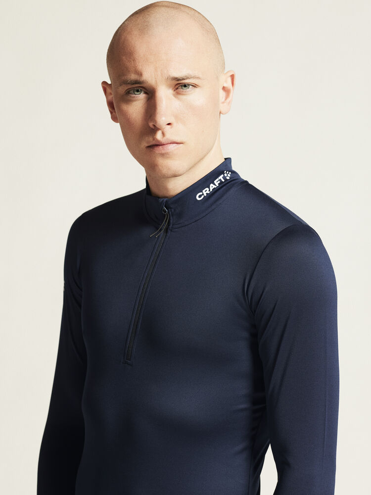 ADV Nordic Club Jersey M