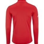 ADV Nordic Club Jersey M