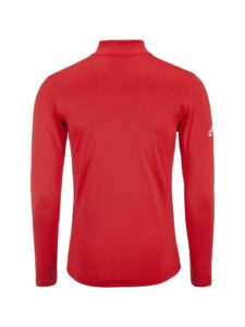 ADV Nordic Club Jersey M