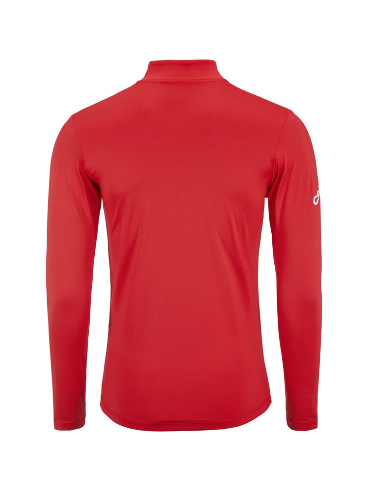 ADV Nordic Club Jersey M