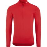 ADV Nordic Club Jersey M