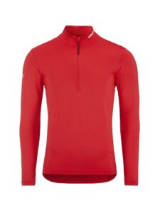 ADV Nordic Club Jersey M