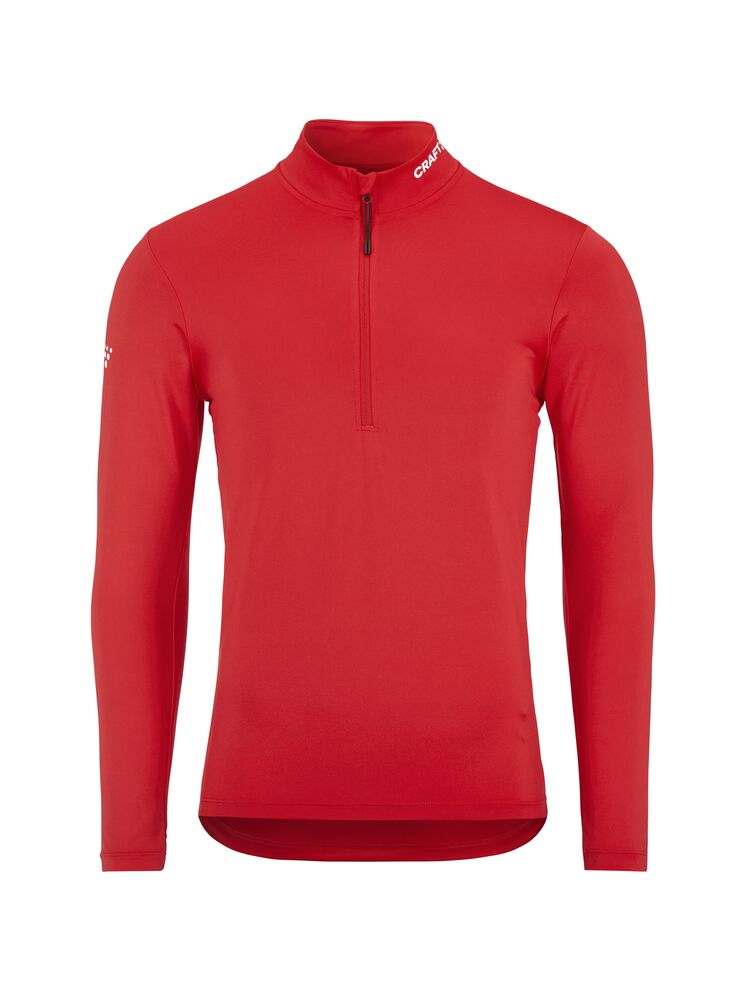 ADV Nordic Club Jersey M