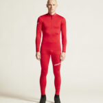ADV Nordic Club Jersey M