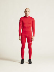 ADV Nordic Club Jersey M