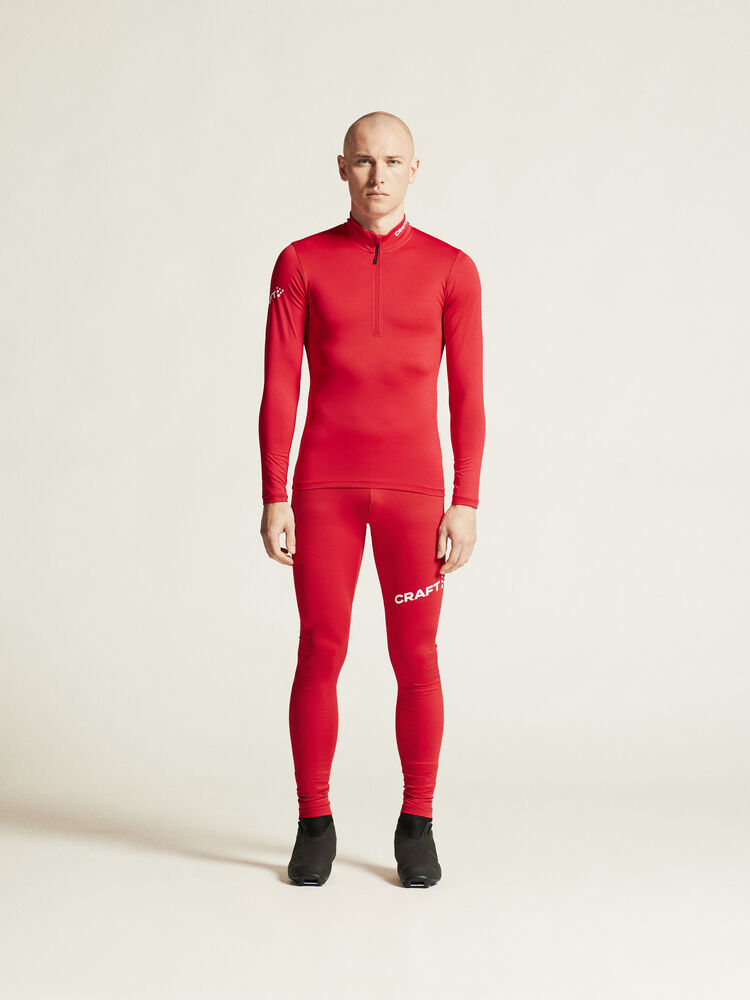 ADV Nordic Club Jersey M