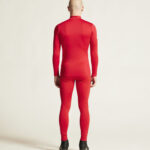 ADV Nordic Club Jersey M