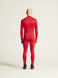 ADV Nordic Club Jersey M