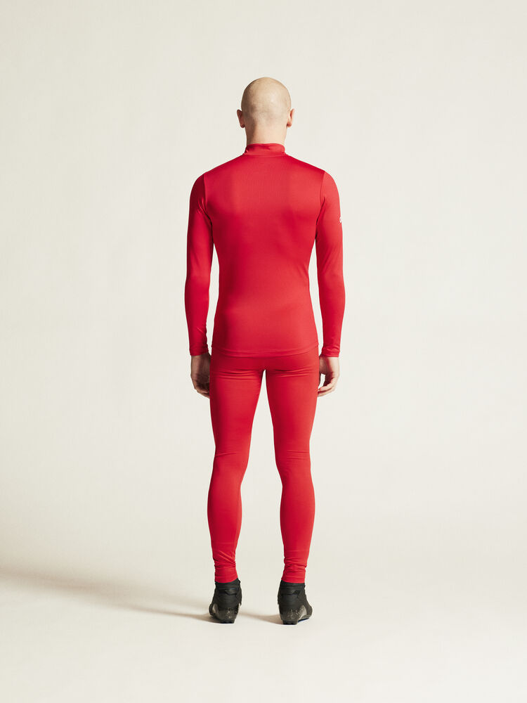 ADV Nordic Club Jersey M