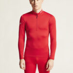 ADV Nordic Club Jersey M