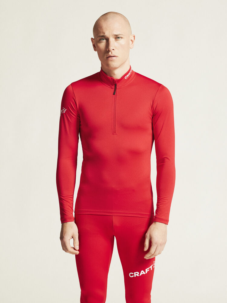 ADV Nordic Club Jersey M