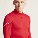 ADV Nordic Club Jersey M
