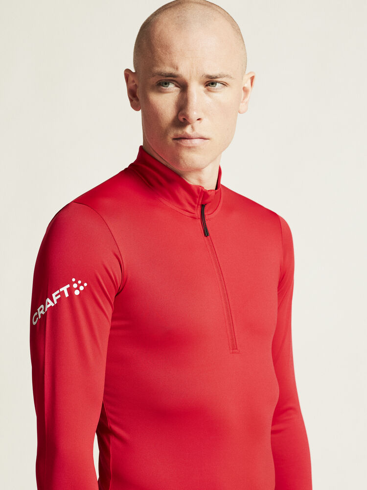 ADV Nordic Club Jersey M