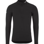 ADV Nordic Club Jersey M