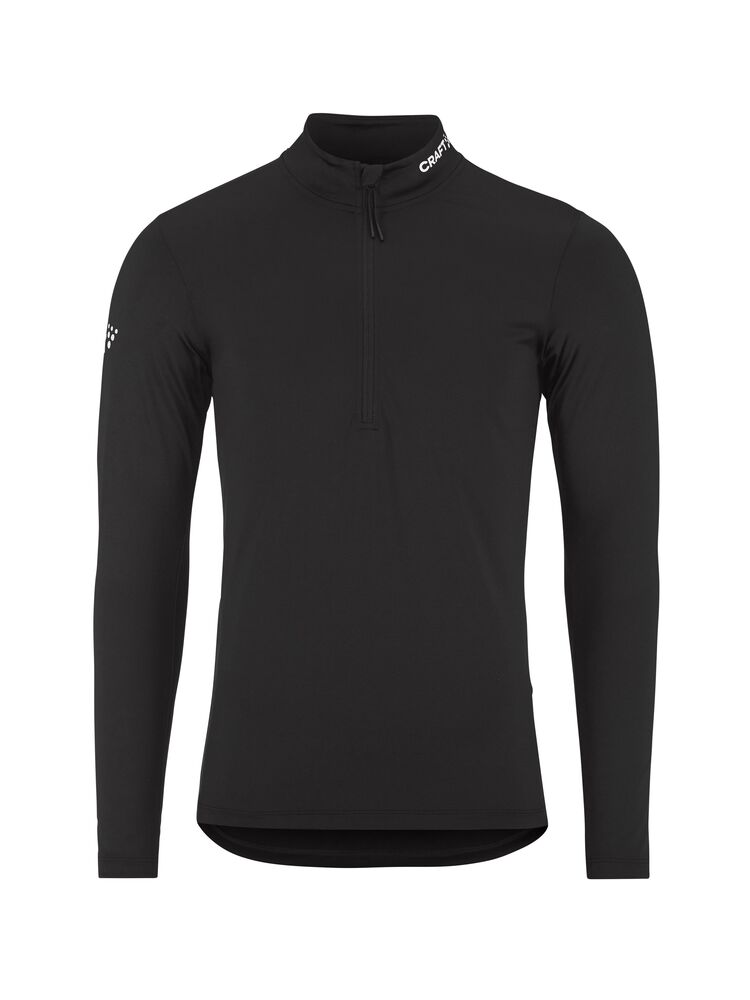 ADV Nordic Club Jersey M
