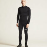 ADV Nordic Club Jersey M