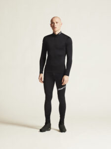 ADV Nordic Club Jersey M