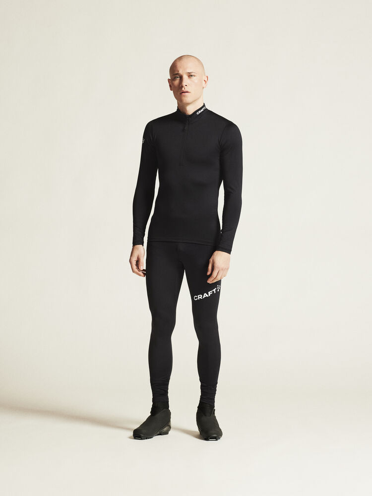 ADV Nordic Club Jersey M