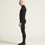 ADV Nordic Club Jersey M