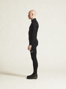ADV Nordic Club Jersey M