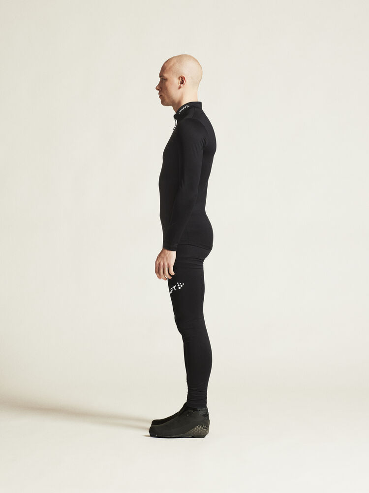 ADV Nordic Club Jersey M