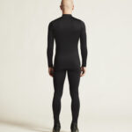 ADV Nordic Club Jersey M