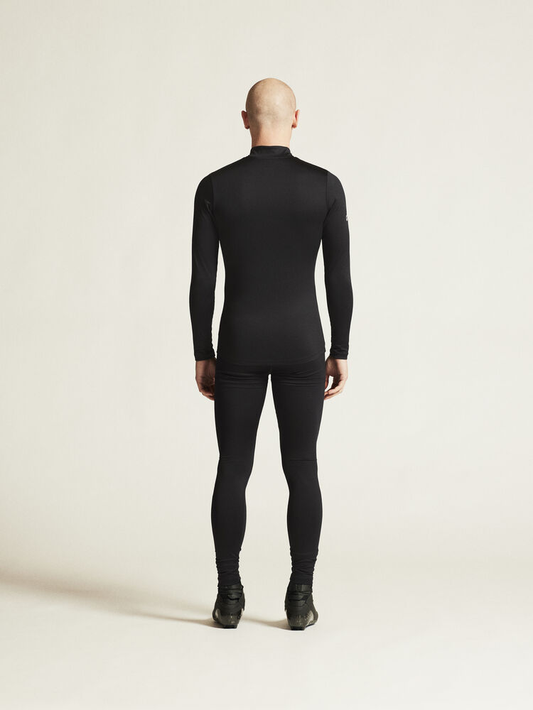 ADV Nordic Club Jersey M