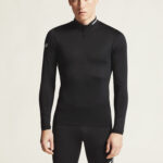 ADV Nordic Club Jersey M