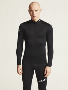 ADV Nordic Club Jersey M