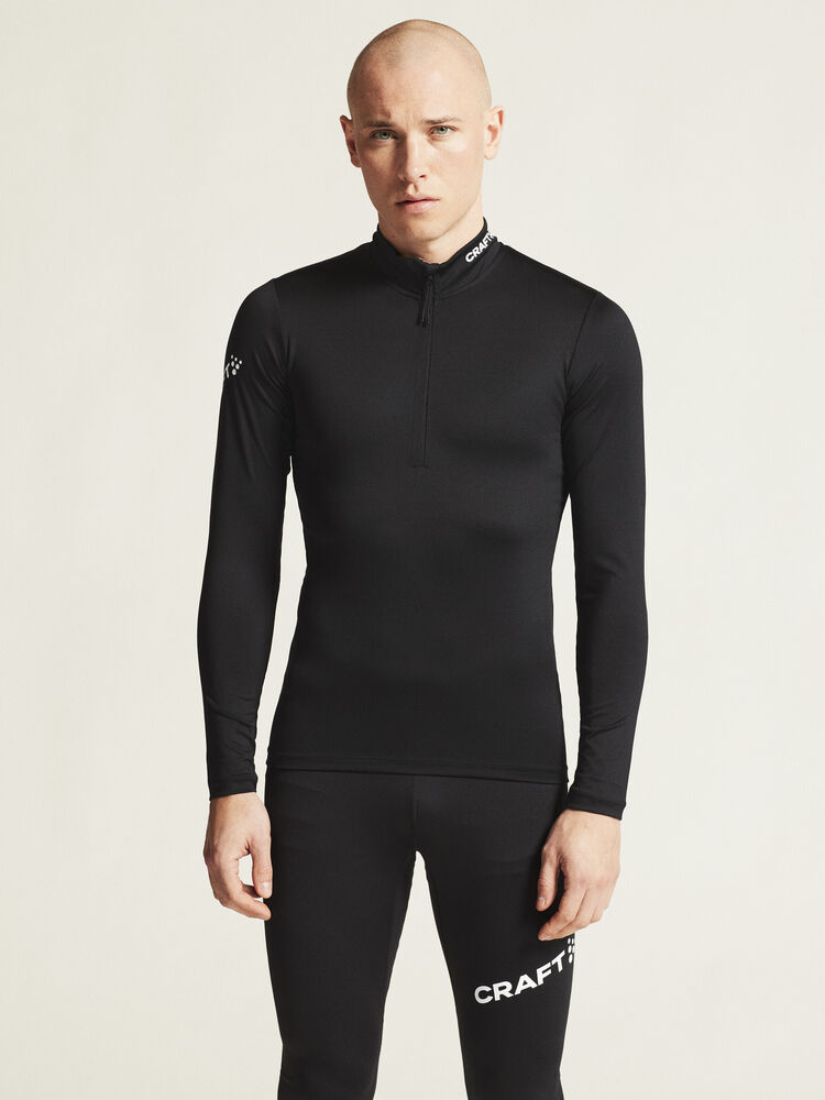 ADV Nordic Club Jersey M