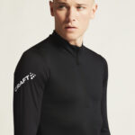 ADV Nordic Club Jersey M