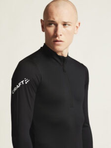 ADV Nordic Club Jersey M