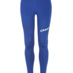 ADV Nordic Club Tights M