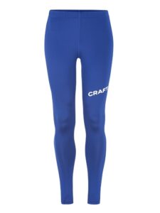 ADV Nordic Club Tights M