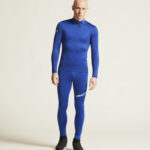 ADV Nordic Club Tights M