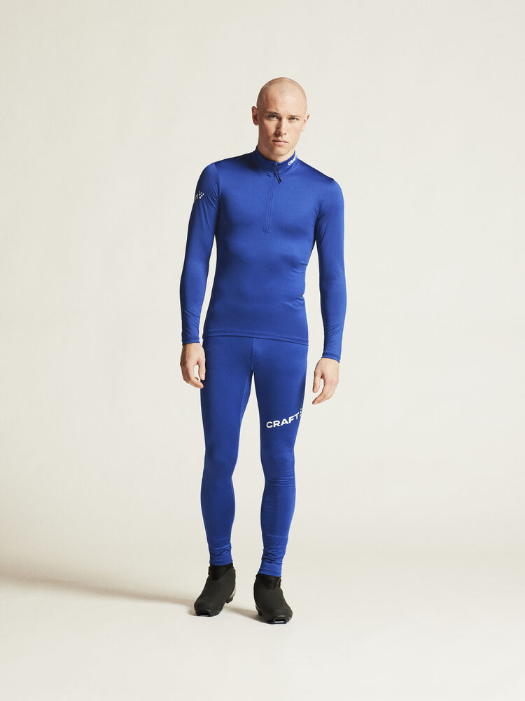 ADV Nordic Club Tights M