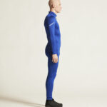 ADV Nordic Club Tights M