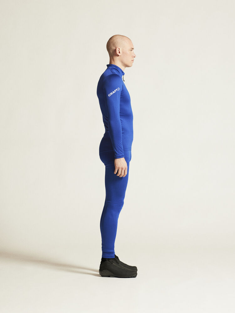 ADV Nordic Club Tights M
