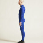 ADV Nordic Club Tights M