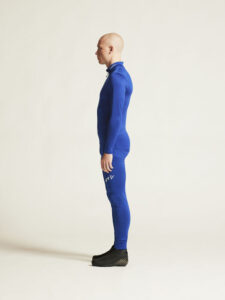 ADV Nordic Club Tights M