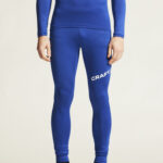 ADV Nordic Club Tights M