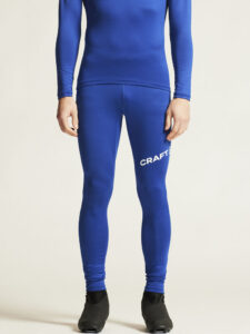 ADV Nordic Club Tights M