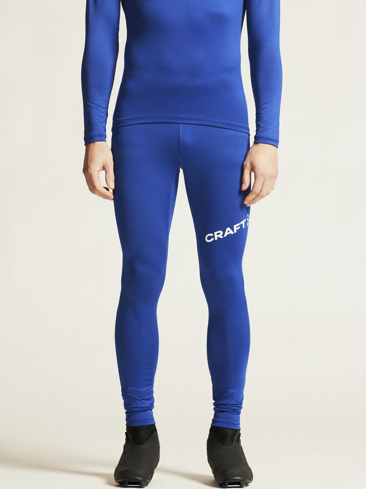 ADV Nordic Club Tights M