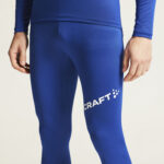ADV Nordic Club Tights M