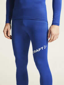 ADV Nordic Club Tights M