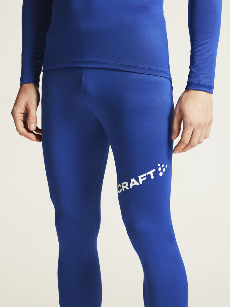 ADV Nordic Club Tights M
