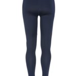 ADV Nordic Club Tights M