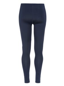 ADV Nordic Club Tights M